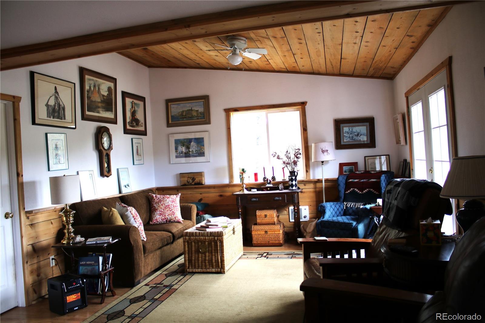 MLS Image #6 for 770  county rd 122 ,guffey, Colorado