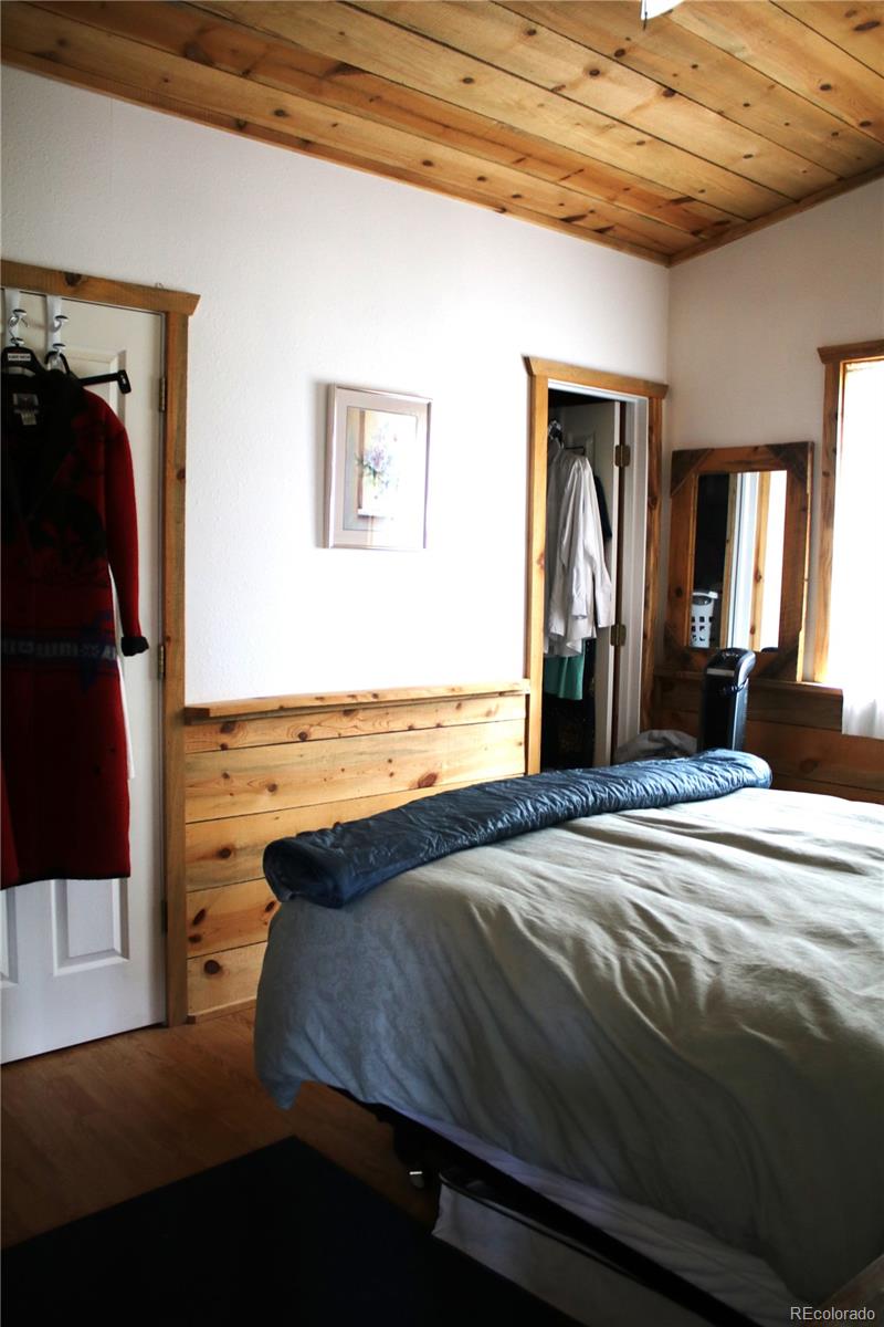 MLS Image #7 for 770  county rd 122 ,guffey, Colorado