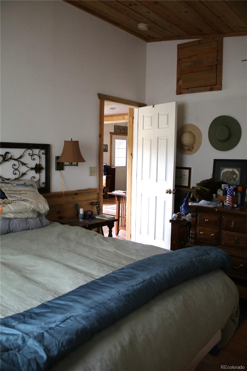 MLS Image #8 for 770  county rd 122 ,guffey, Colorado