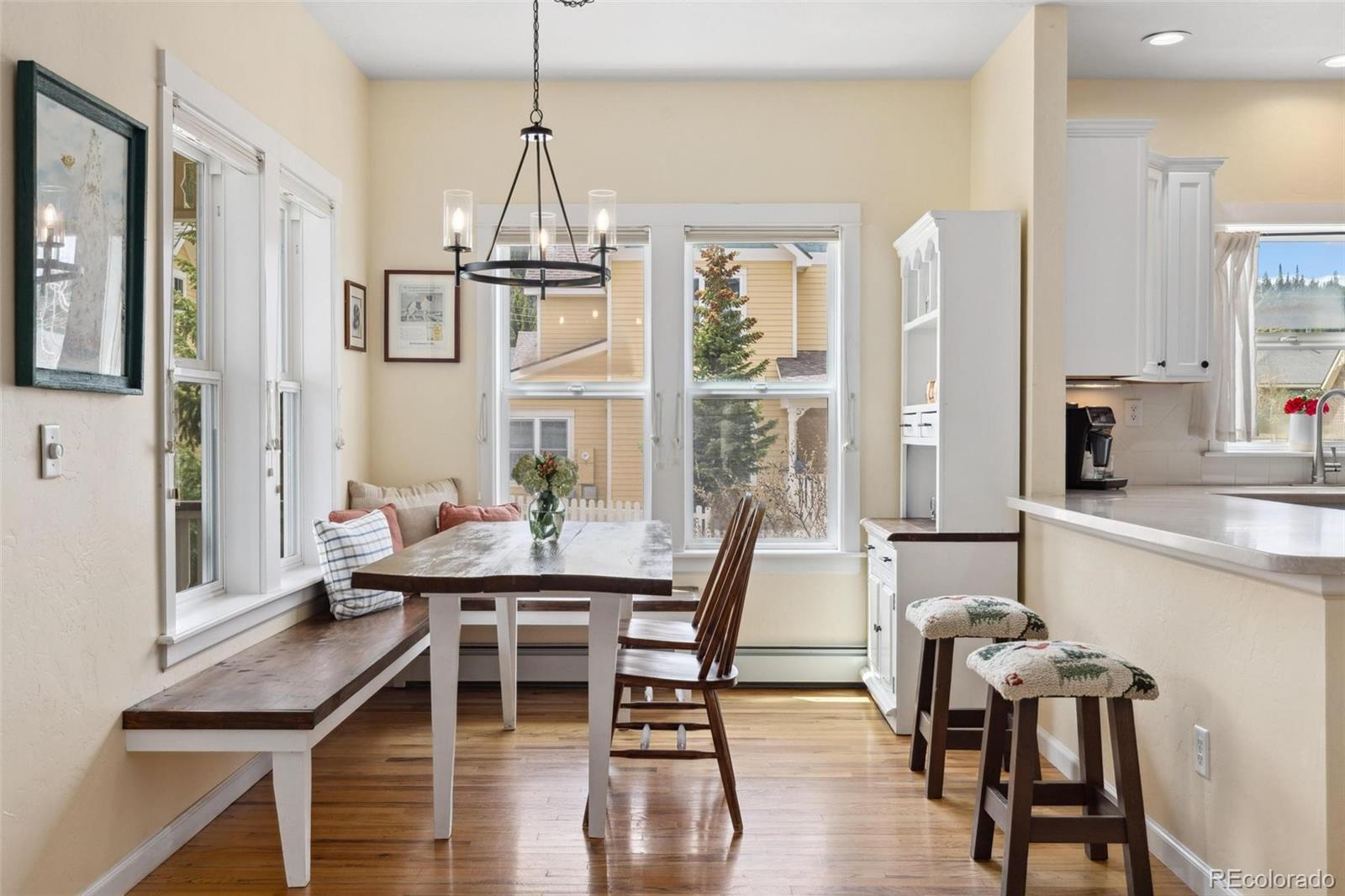 MLS Image #13 for 45  bridge street,breckenridge, Colorado
