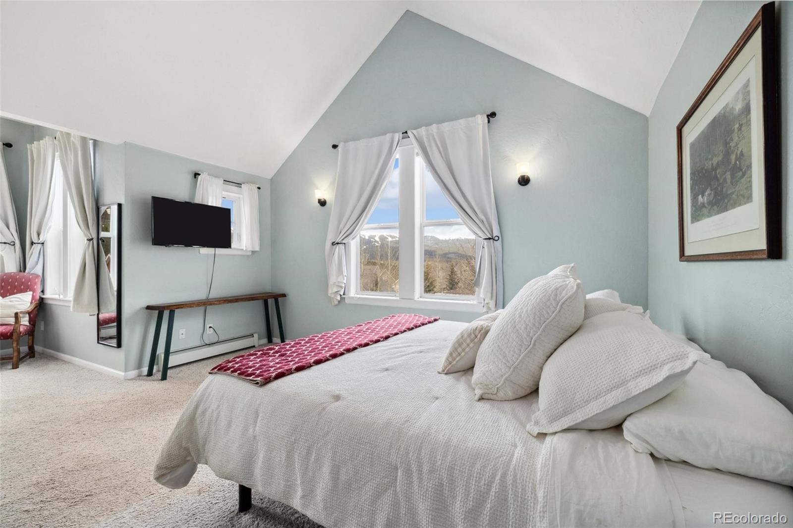 MLS Image #17 for 45  bridge street,breckenridge, Colorado
