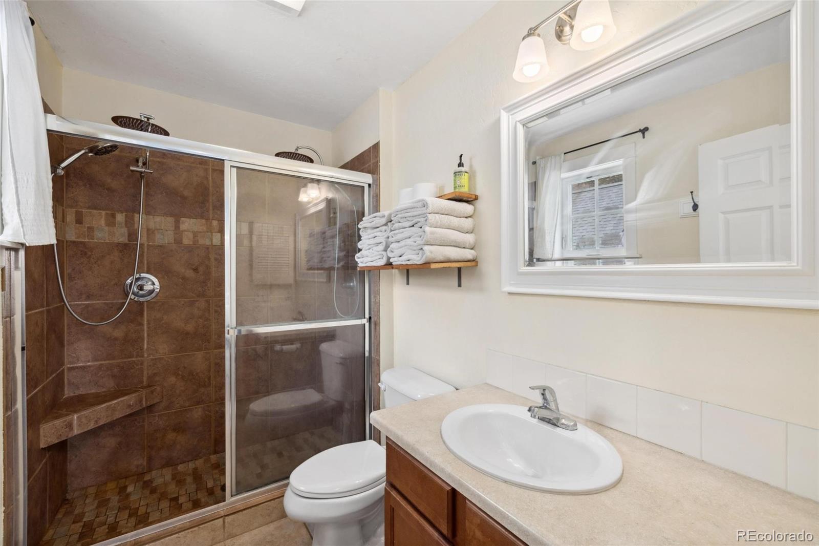 MLS Image #18 for 45  bridge street,breckenridge, Colorado