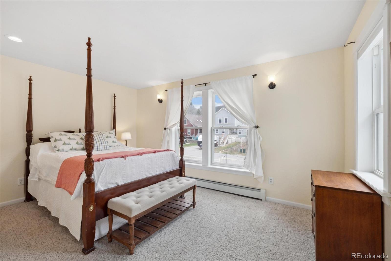 MLS Image #19 for 45  bridge street,breckenridge, Colorado
