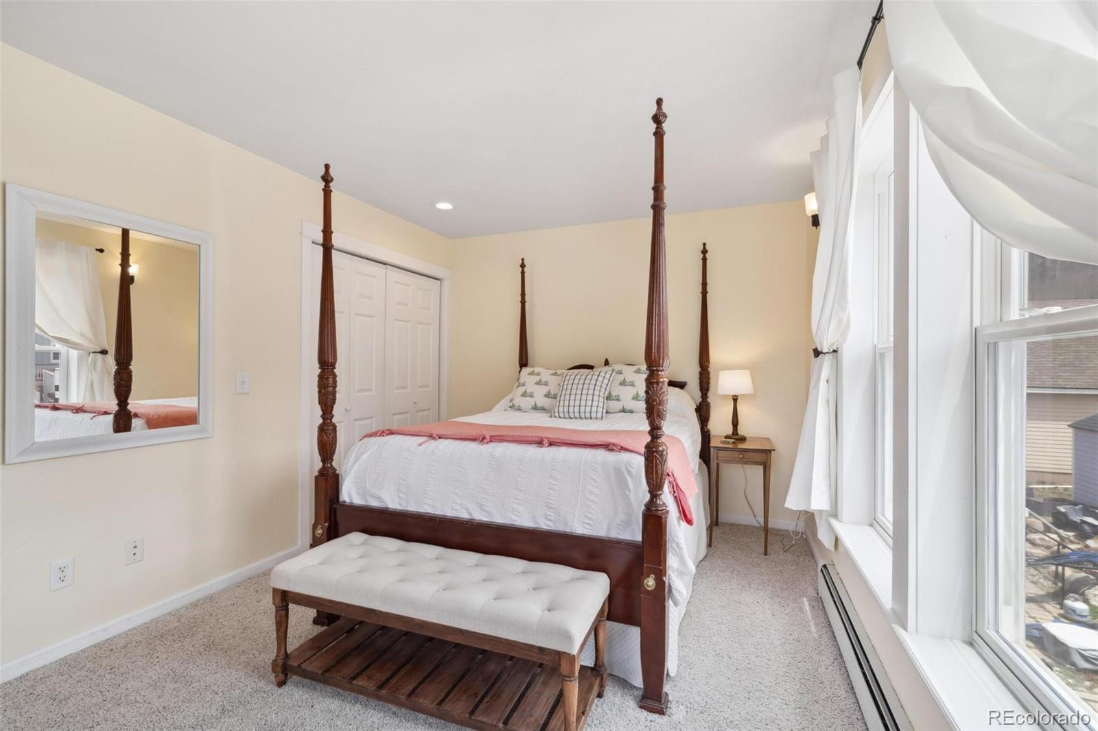 MLS Image #20 for 45  bridge street,breckenridge, Colorado