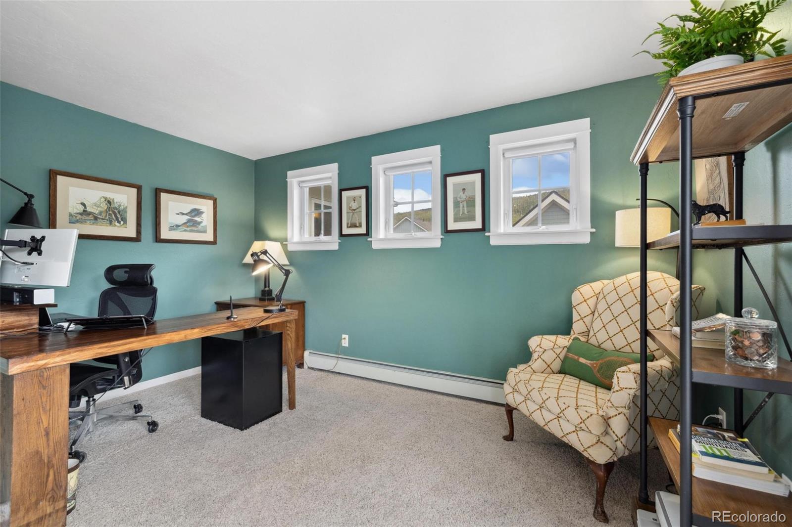 MLS Image #22 for 45  bridge street,breckenridge, Colorado