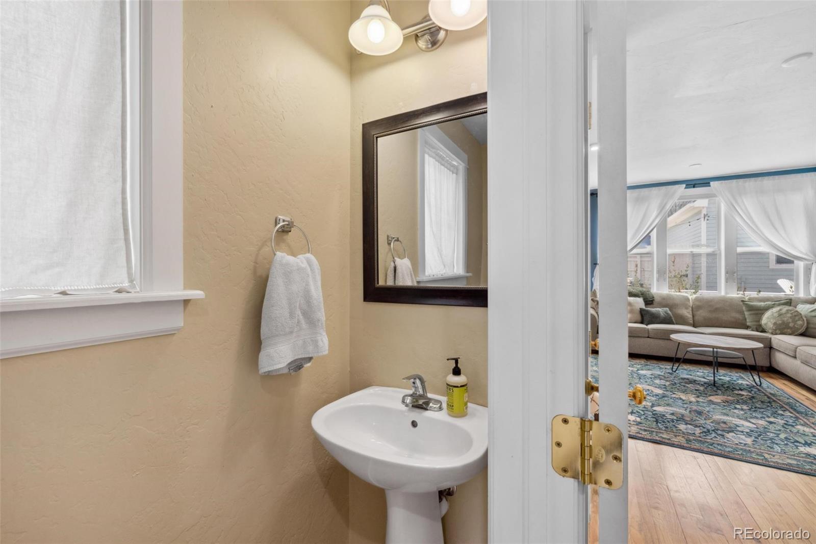 MLS Image #24 for 45  bridge street,breckenridge, Colorado