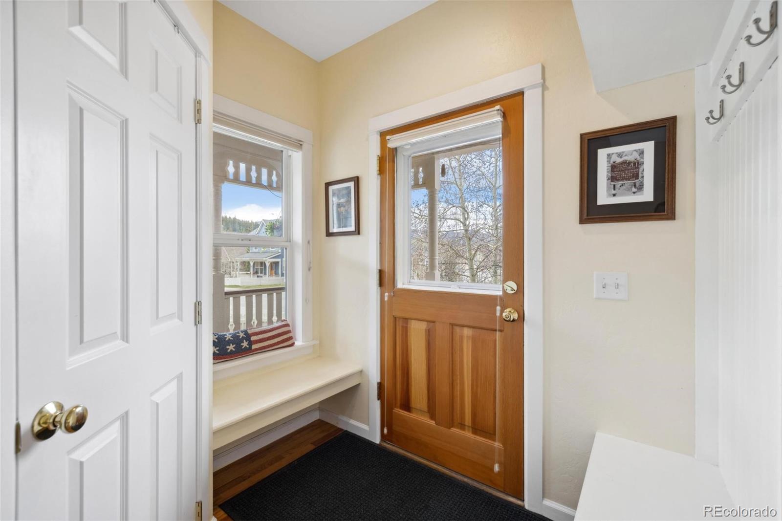 MLS Image #25 for 45  bridge street,breckenridge, Colorado
