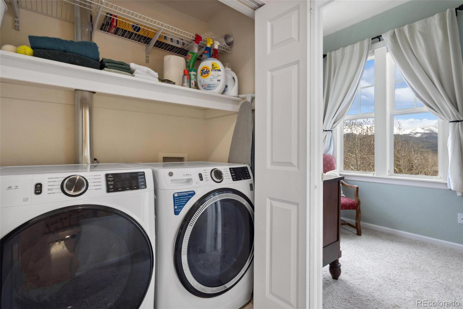 MLS Image #27 for 45  bridge street,breckenridge, Colorado