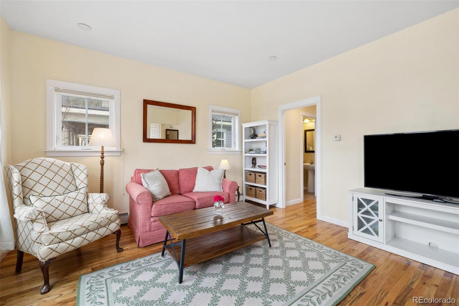 MLS Image #5 for 45  bridge street,breckenridge, Colorado