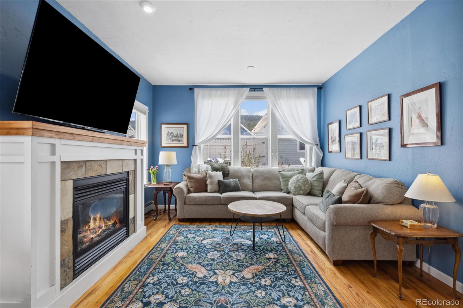 MLS Image #8 for 45  bridge street,breckenridge, Colorado