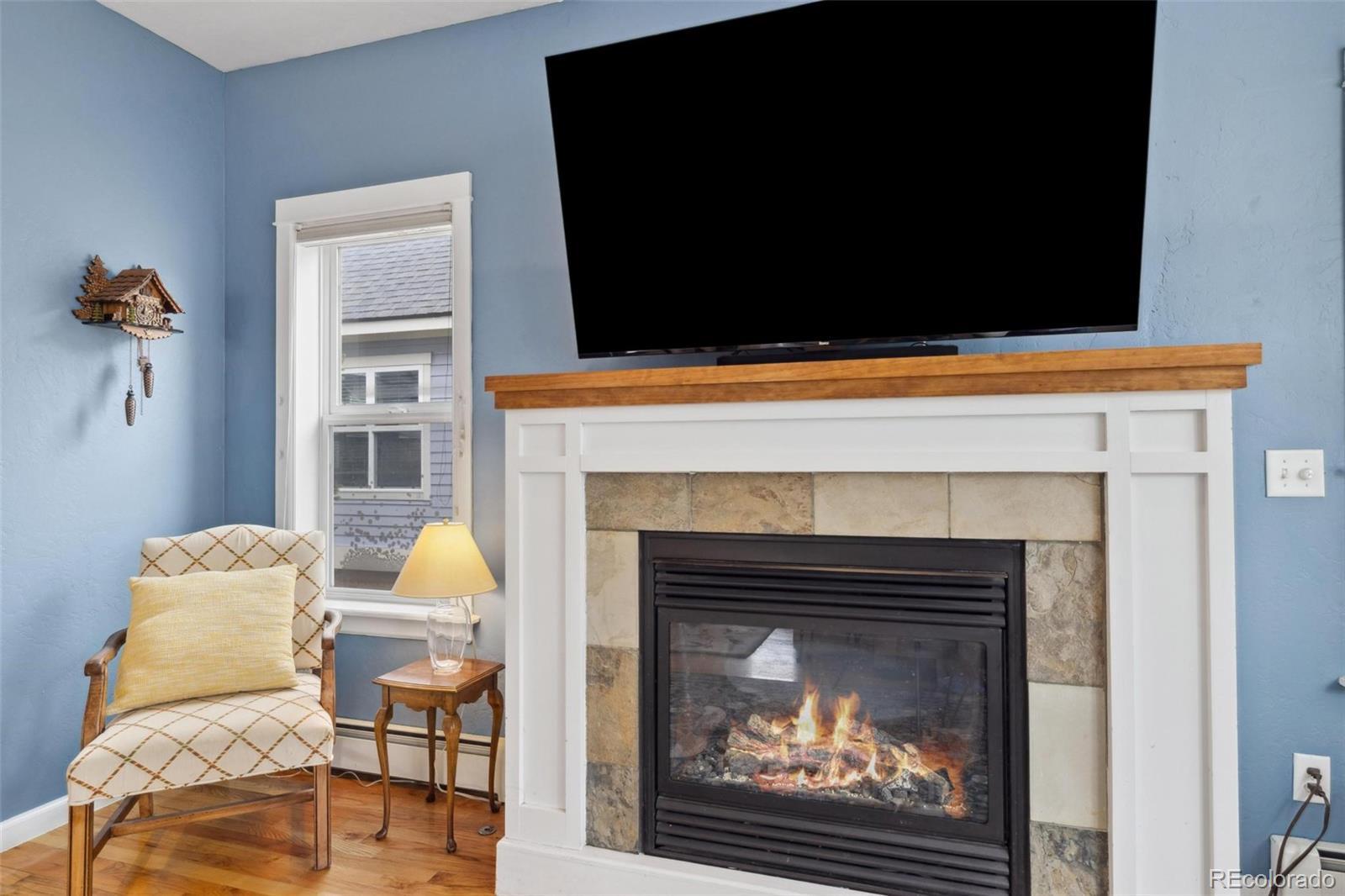 MLS Image #9 for 45  bridge street,breckenridge, Colorado