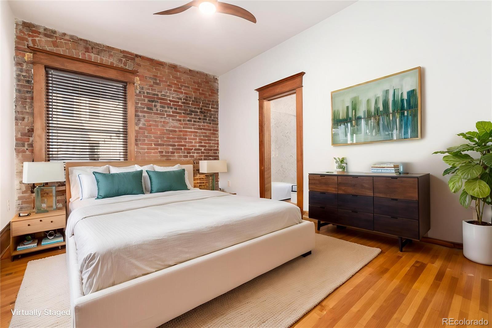 MLS Image #11 for 1210 e colfax avenue,denver, Colorado