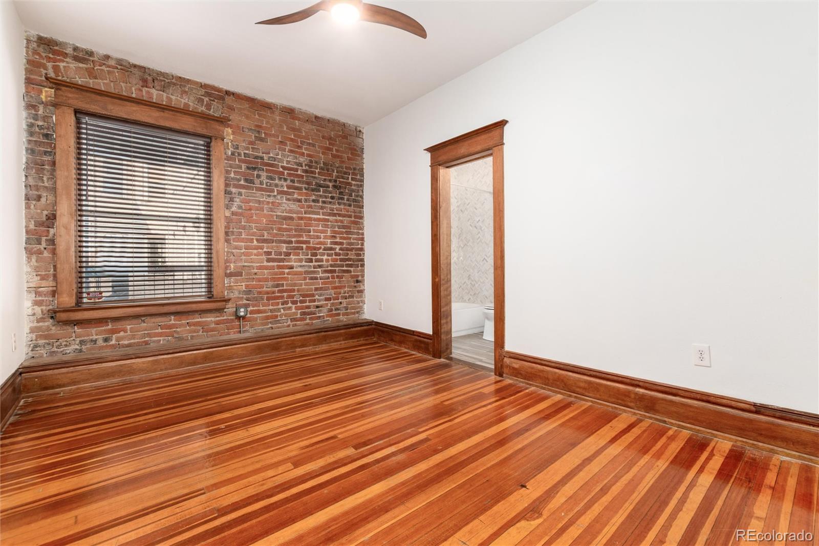 MLS Image #12 for 1210 e colfax avenue,denver, Colorado
