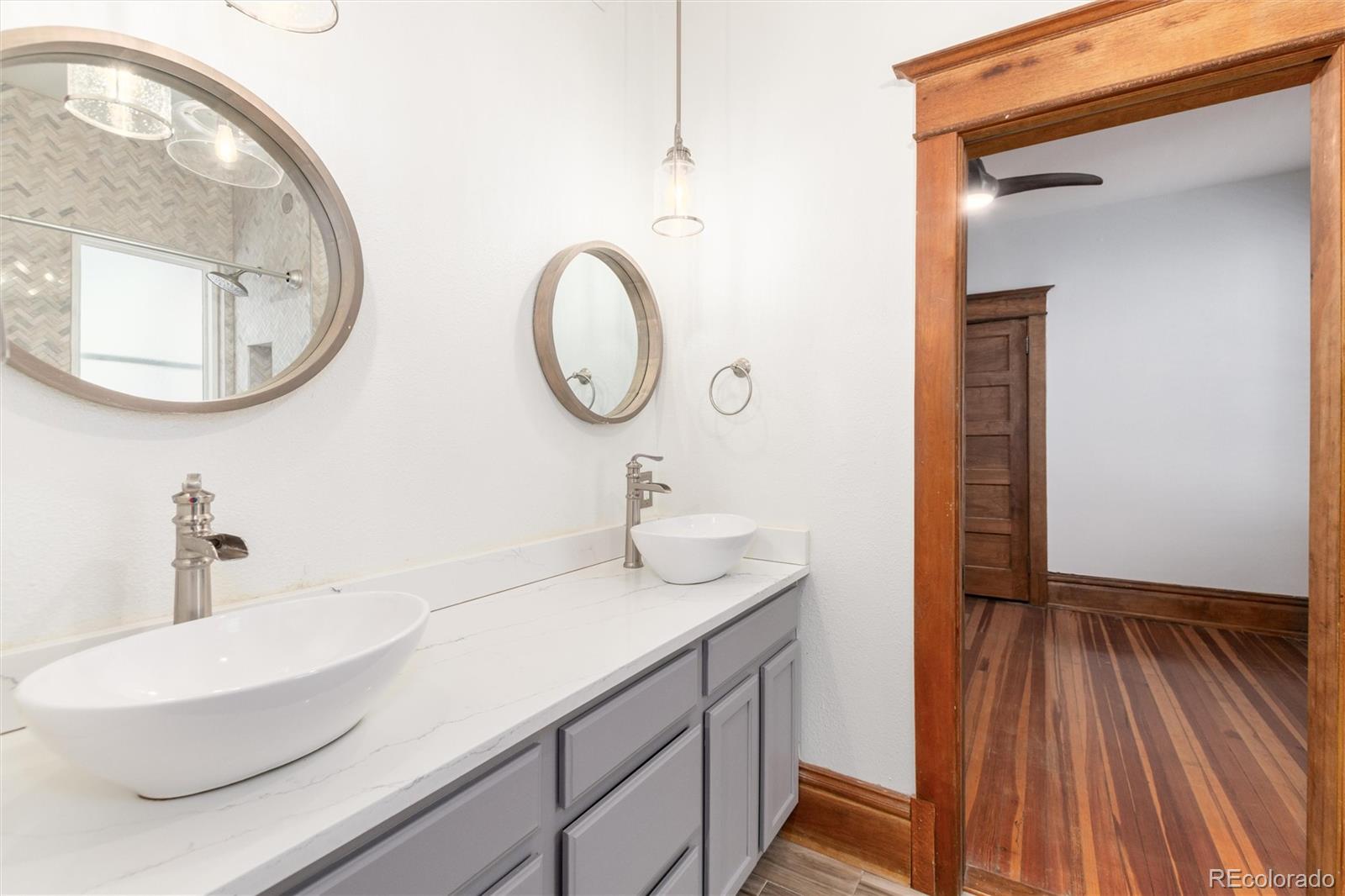 MLS Image #14 for 1210 e colfax avenue,denver, Colorado