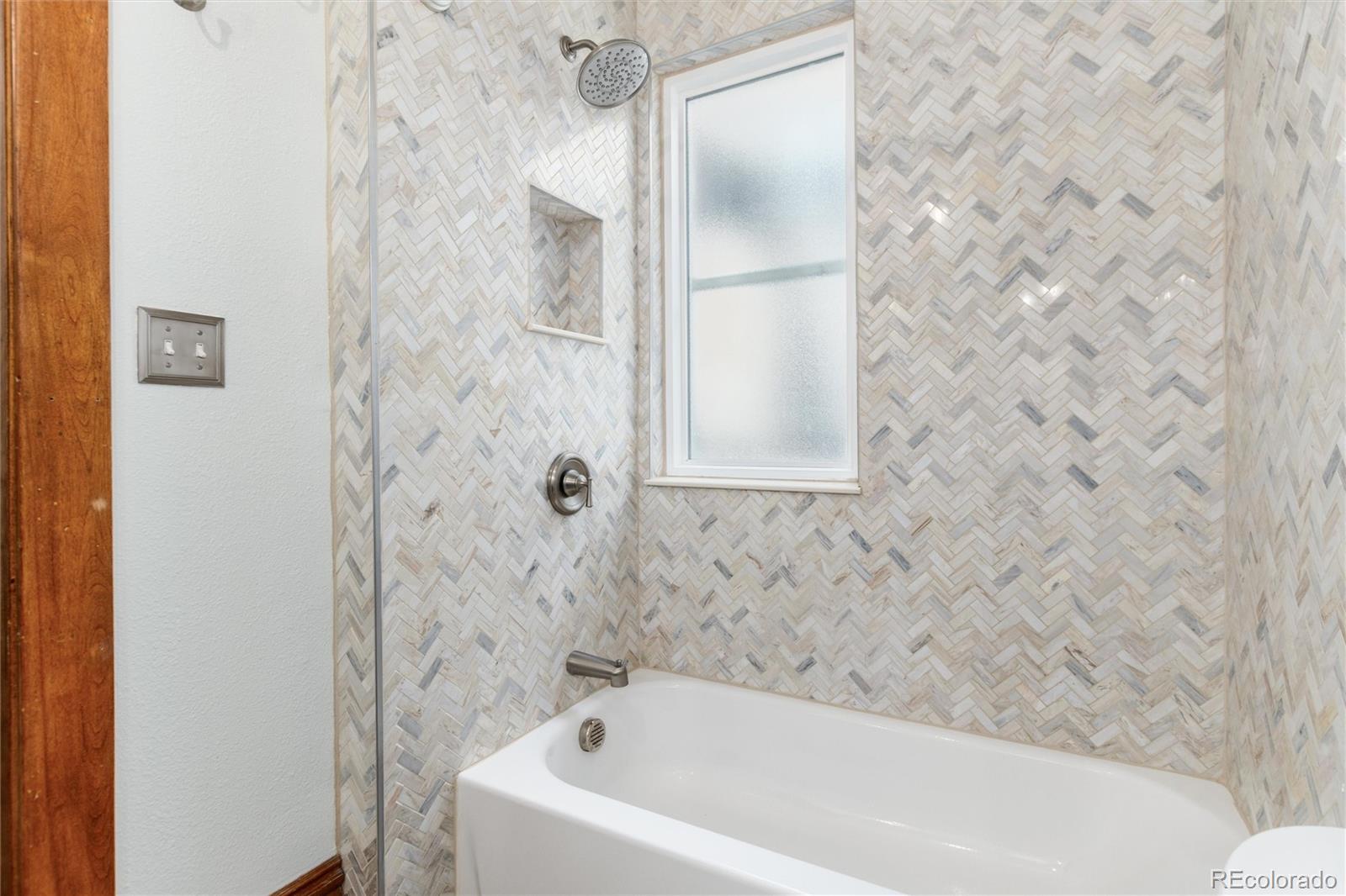 MLS Image #15 for 1210 e colfax avenue,denver, Colorado