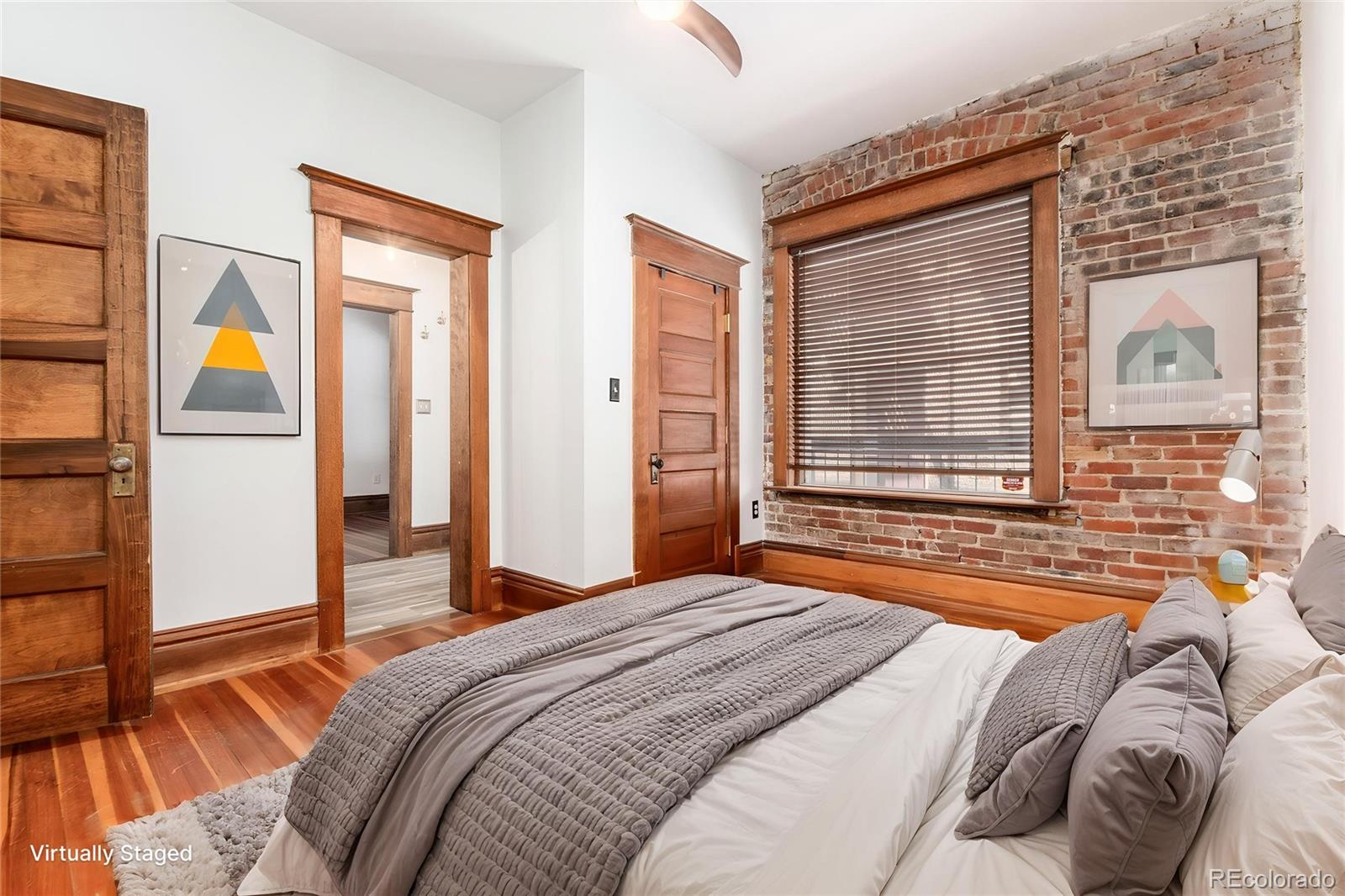 MLS Image #16 for 1210 e colfax avenue,denver, Colorado