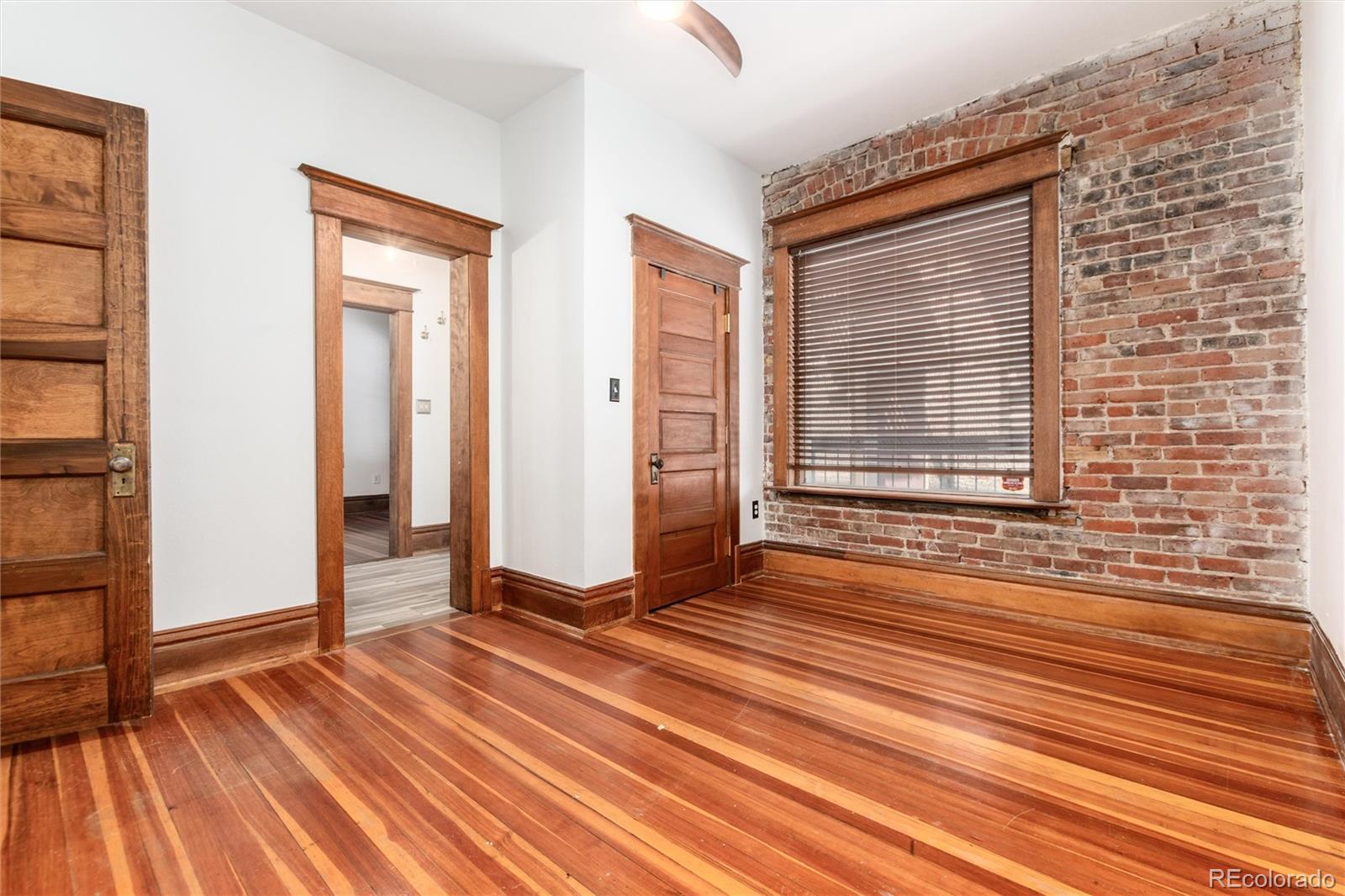 MLS Image #17 for 1210 e colfax avenue,denver, Colorado