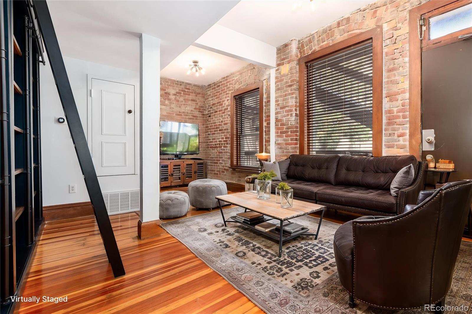 MLS Image #19 for 1210 e colfax avenue,denver, Colorado