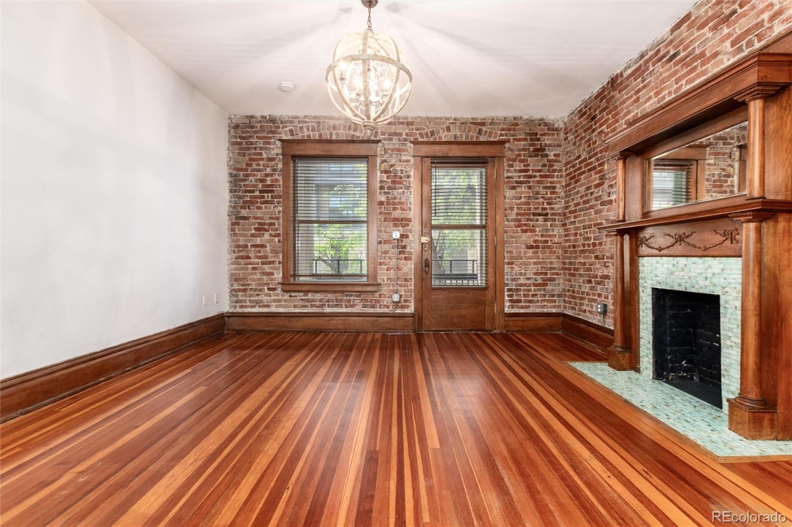 MLS Image #2 for 1210 e colfax avenue,denver, Colorado