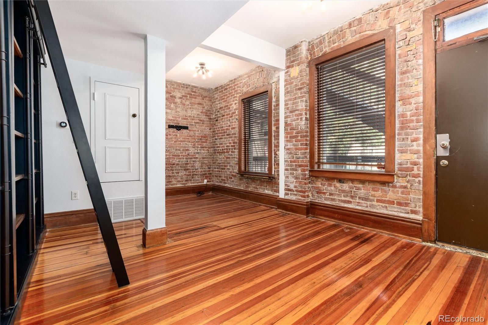 MLS Image #20 for 1210 e colfax avenue,denver, Colorado