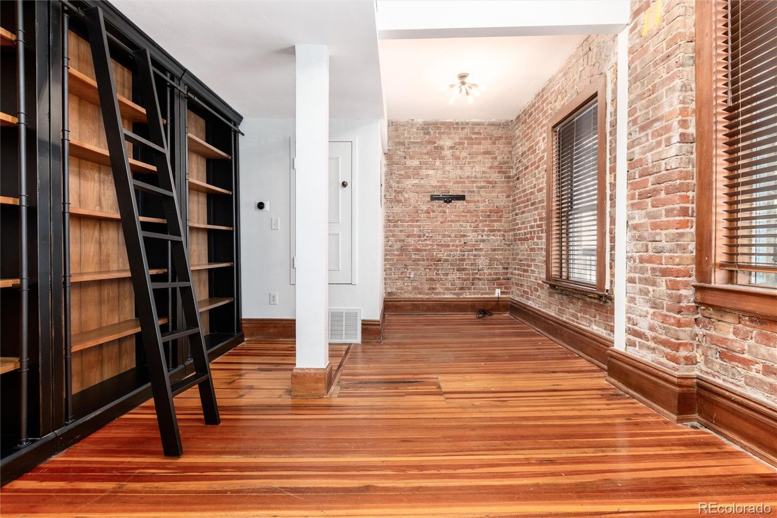 MLS Image #22 for 1210 e colfax avenue,denver, Colorado