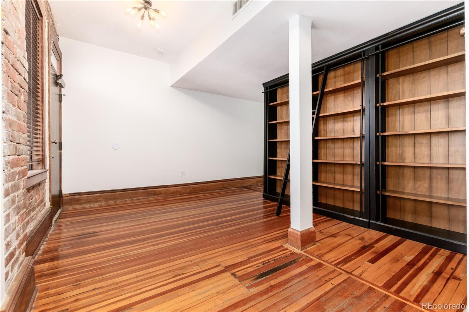 MLS Image #23 for 1210 e colfax avenue,denver, Colorado