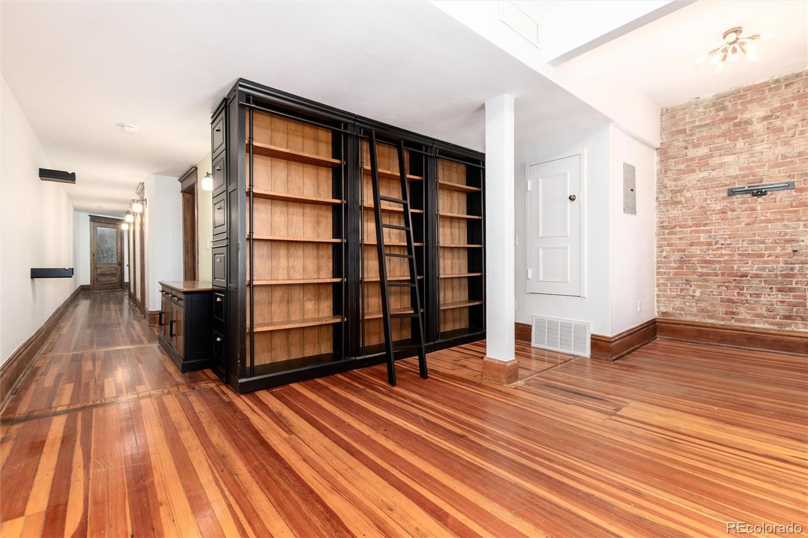 MLS Image #24 for 1210 e colfax avenue,denver, Colorado