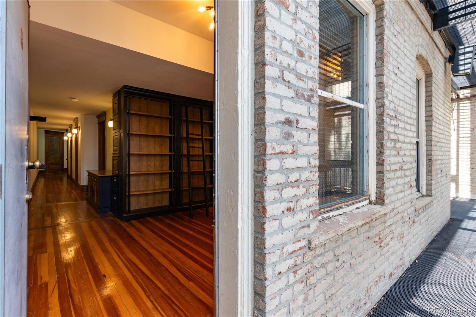 MLS Image #25 for 1210 e colfax avenue,denver, Colorado