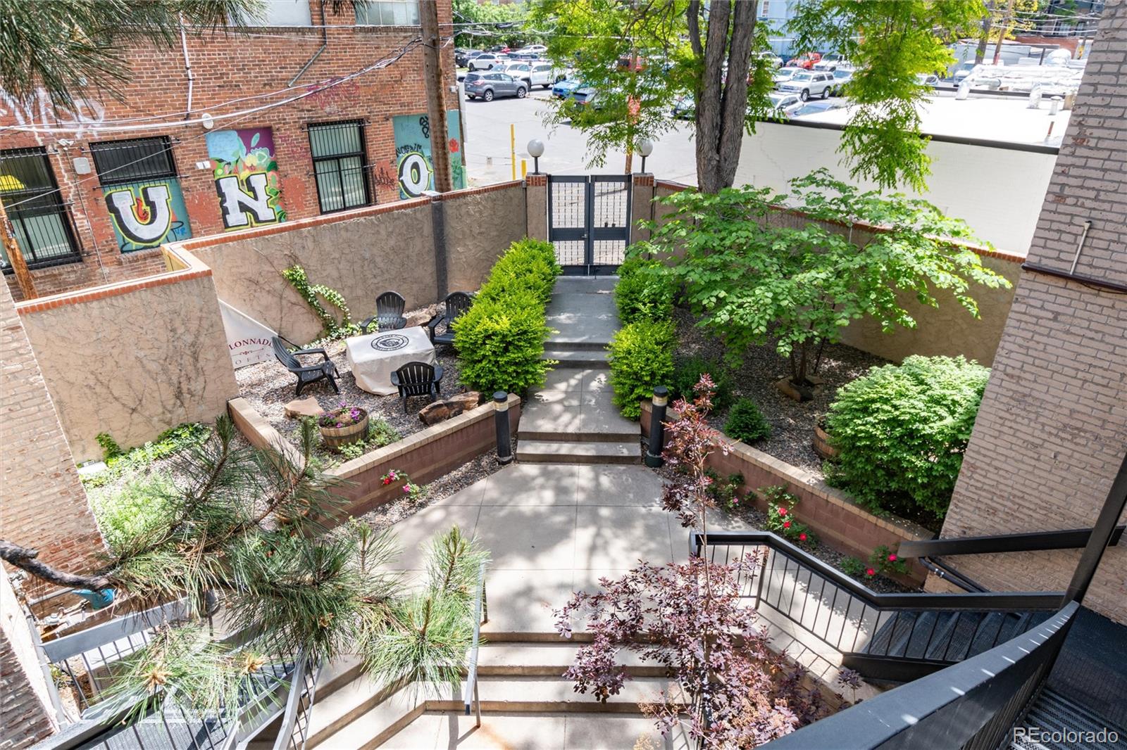 MLS Image #26 for 1210 e colfax avenue,denver, Colorado