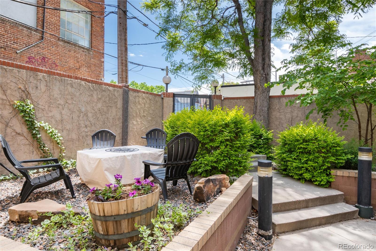 MLS Image #28 for 1210 e colfax avenue,denver, Colorado