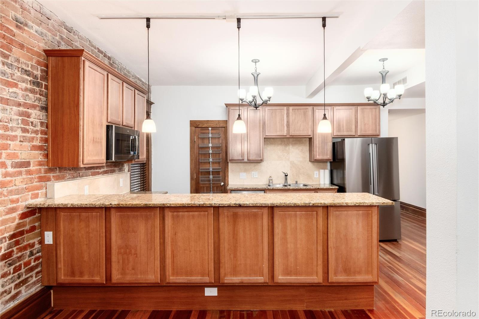 MLS Image #5 for 1210 e colfax avenue,denver, Colorado