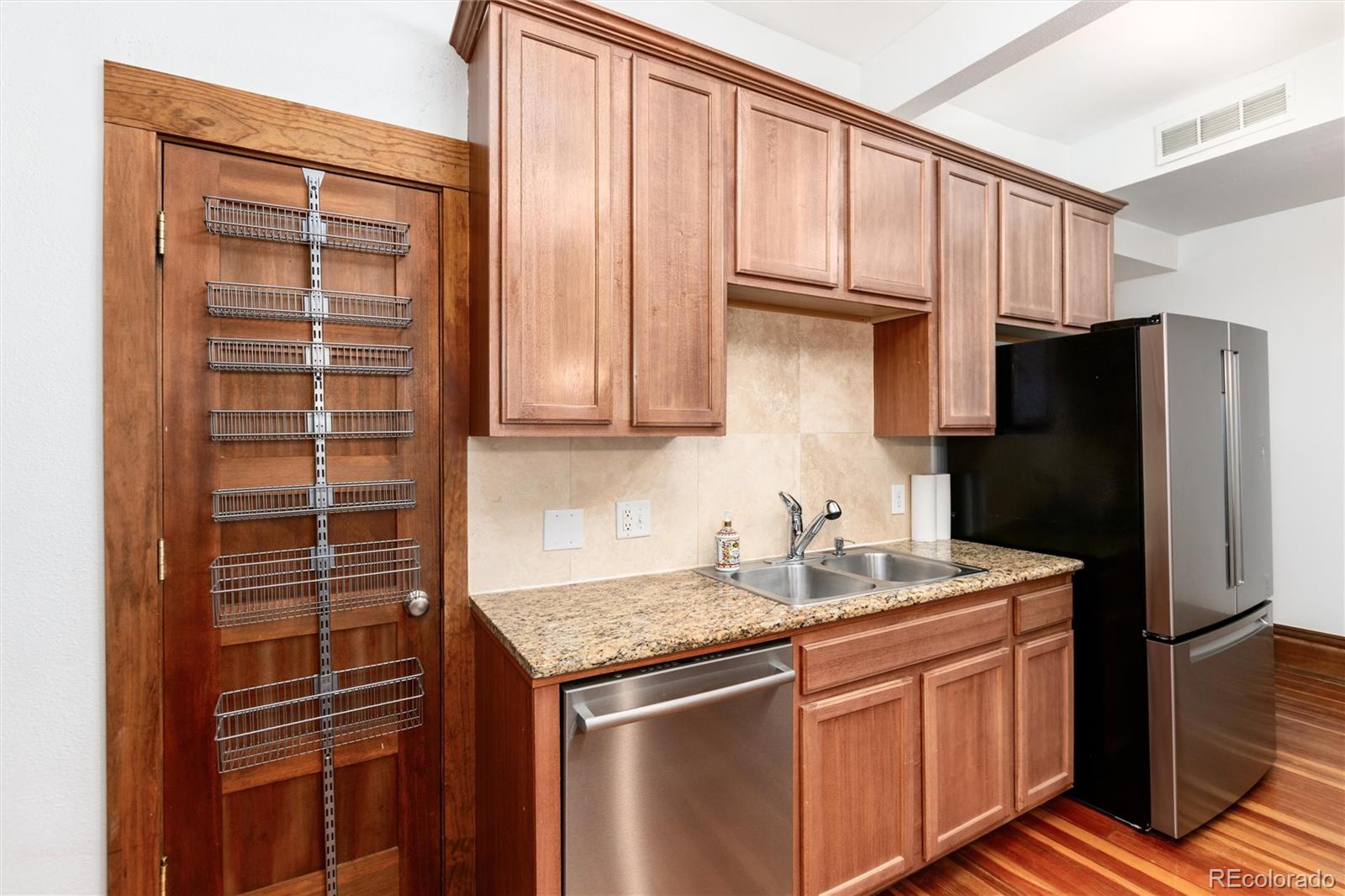 MLS Image #8 for 1210 e colfax avenue,denver, Colorado
