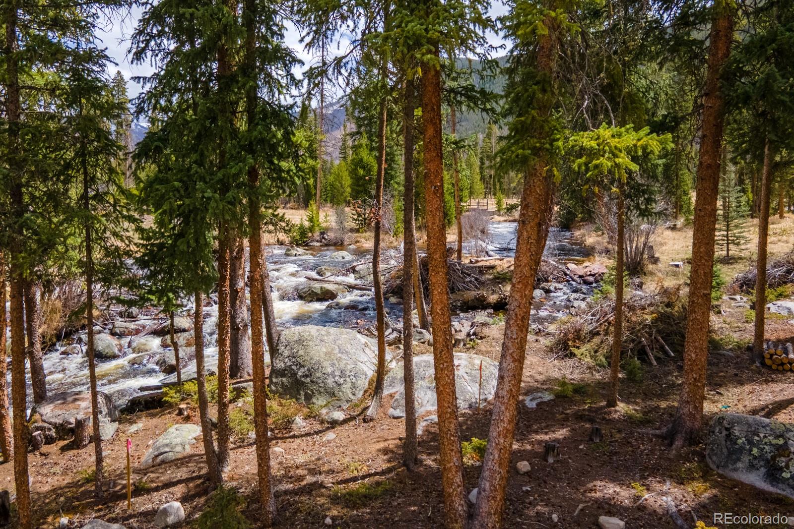 MLS Image #1 for 220  gcr 667 ,grand lake, Colorado