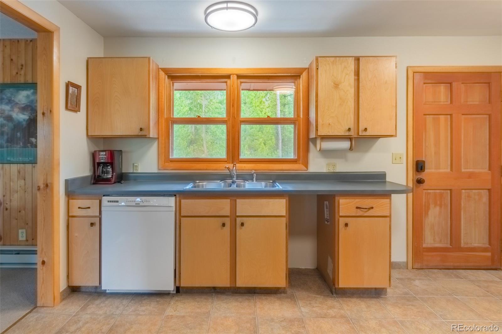 MLS Image #10 for 220  gcr 667 ,grand lake, Colorado