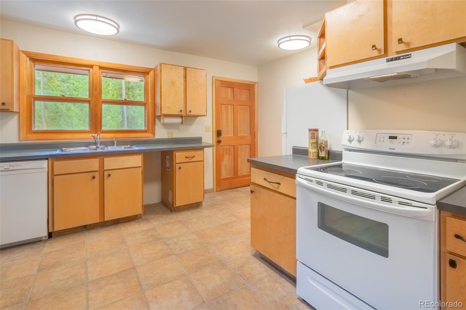 MLS Image #11 for 220  gcr 667 ,grand lake, Colorado