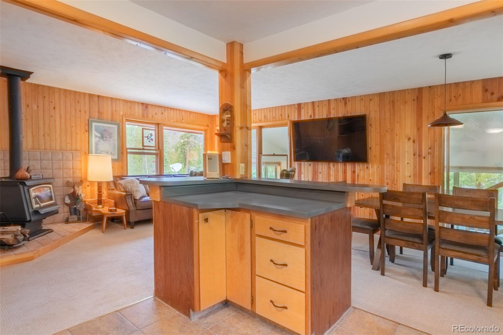 MLS Image #12 for 220  gcr 667 ,grand lake, Colorado