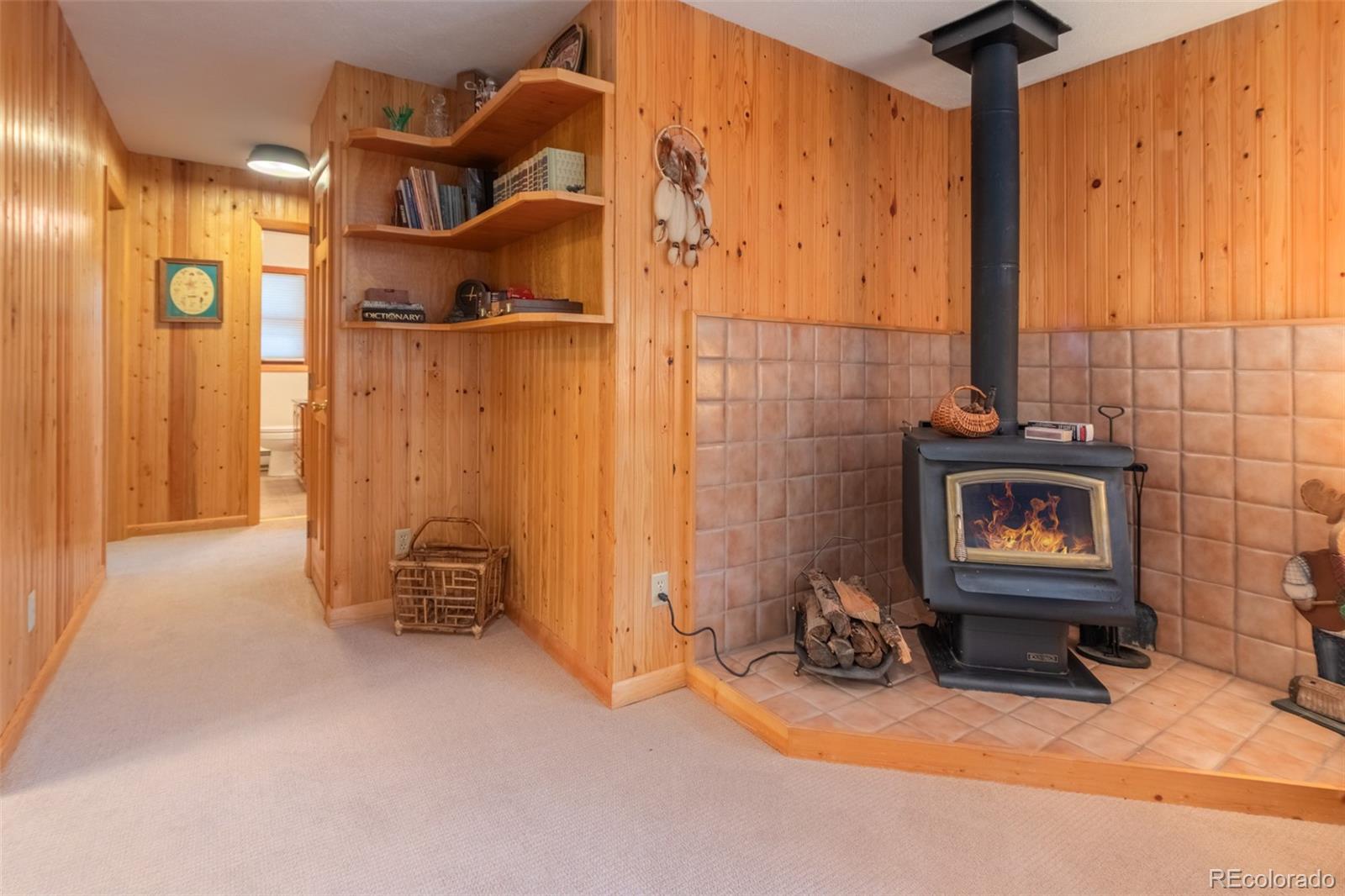 MLS Image #13 for 220  gcr 667 ,grand lake, Colorado