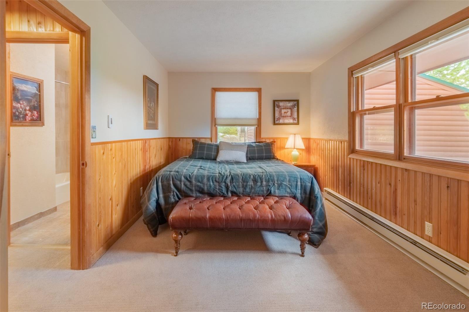 MLS Image #14 for 220  gcr 667 ,grand lake, Colorado