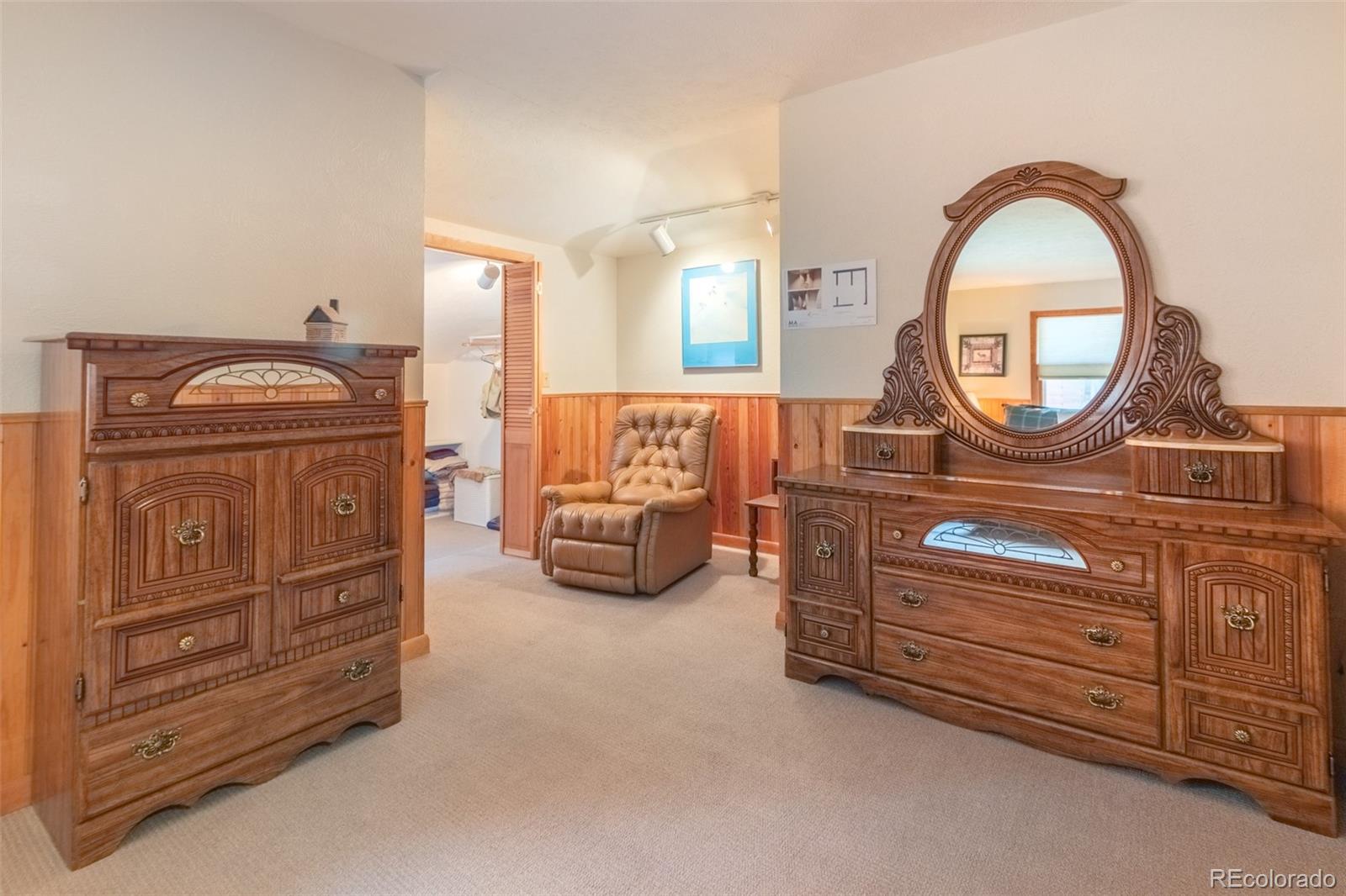 MLS Image #16 for 220  gcr 667 ,grand lake, Colorado