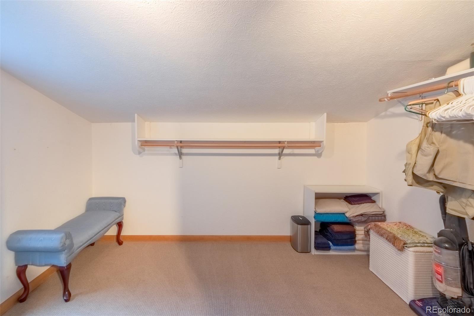 MLS Image #17 for 220  gcr 667 ,grand lake, Colorado