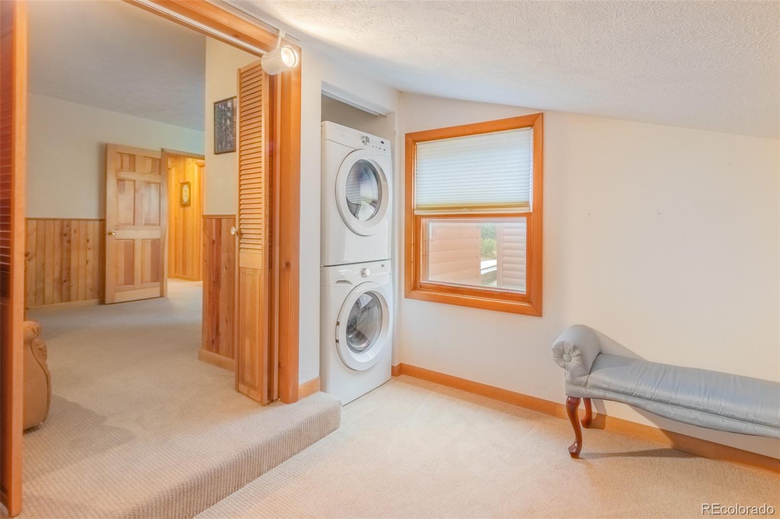 MLS Image #18 for 220  gcr 667 ,grand lake, Colorado