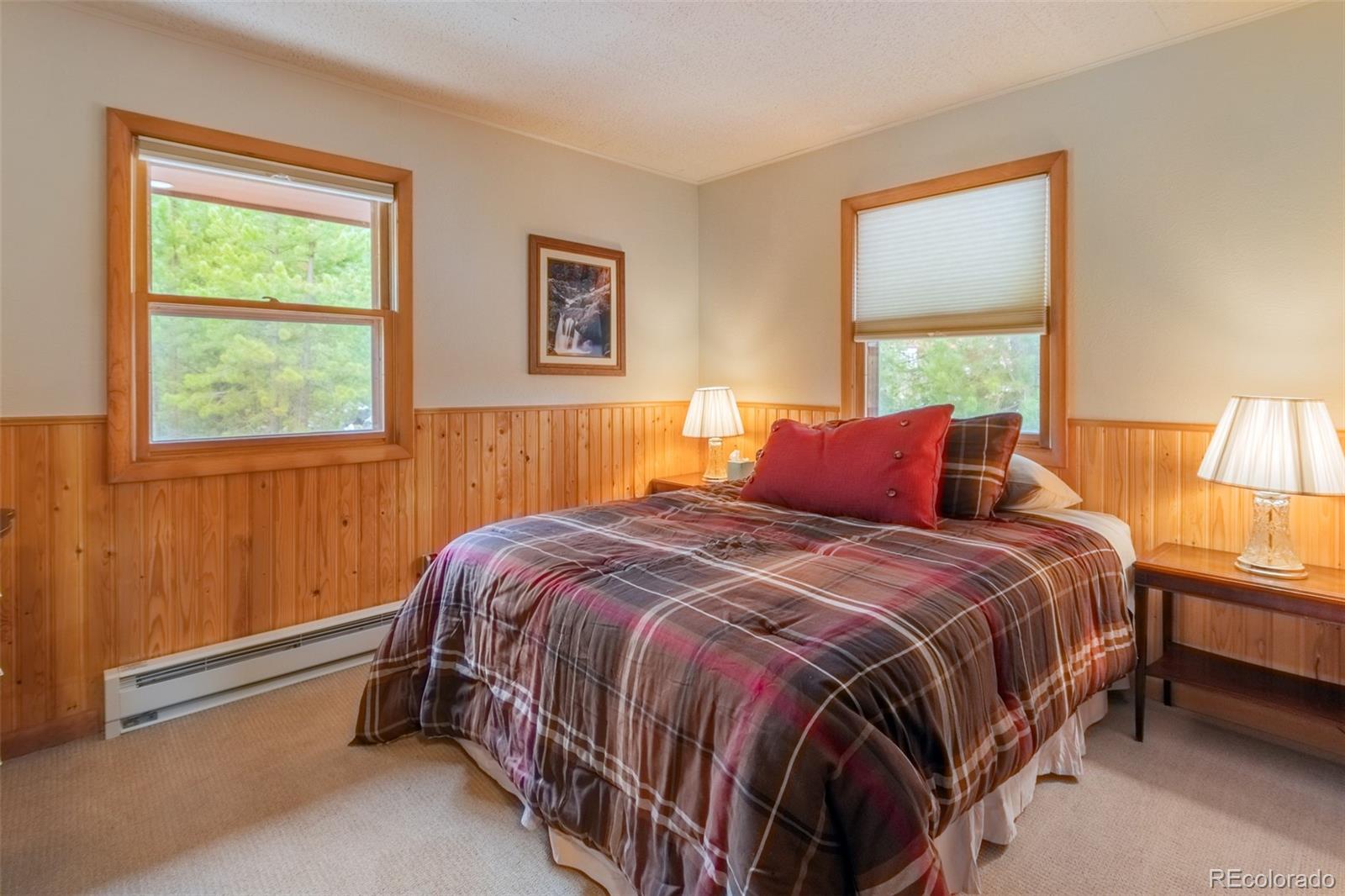 MLS Image #19 for 220  gcr 667 ,grand lake, Colorado