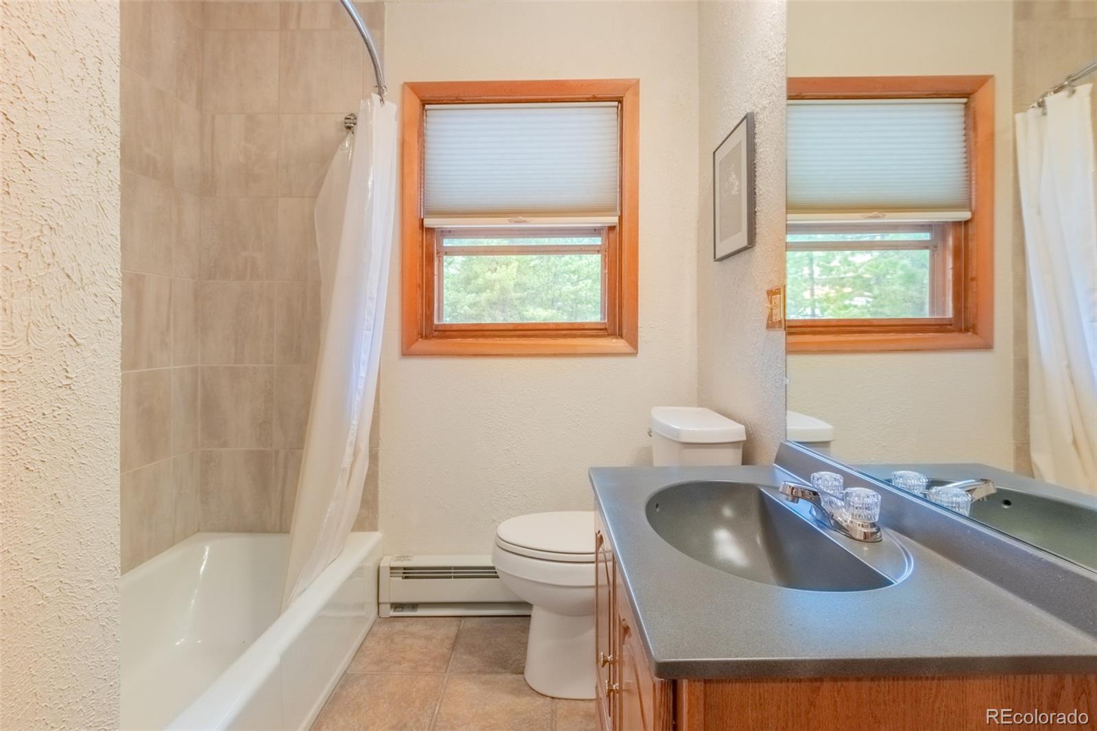 MLS Image #20 for 220  gcr 667 ,grand lake, Colorado