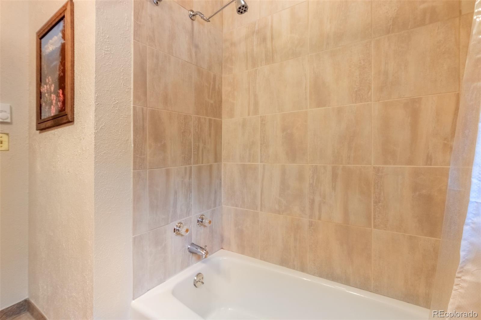 MLS Image #21 for 220  gcr 667 ,grand lake, Colorado