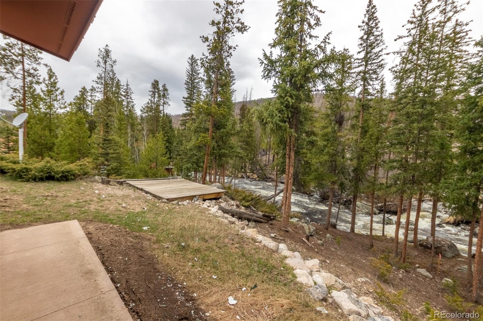 MLS Image #23 for 220  gcr 667 ,grand lake, Colorado