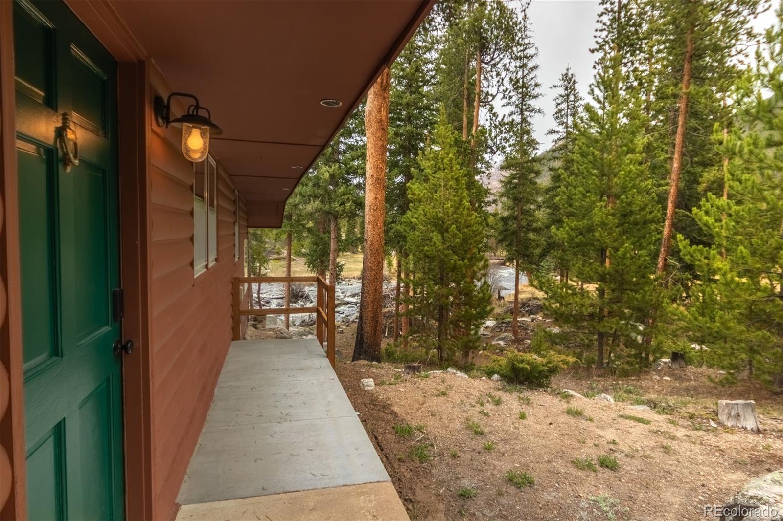 MLS Image #24 for 220  gcr 667 ,grand lake, Colorado