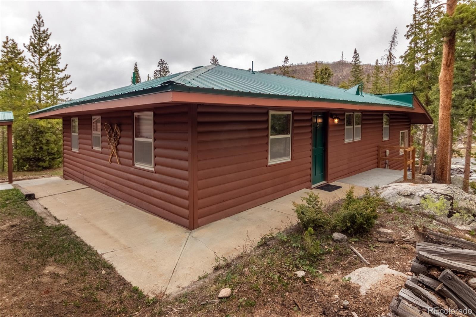 MLS Image #25 for 220  gcr 667 ,grand lake, Colorado