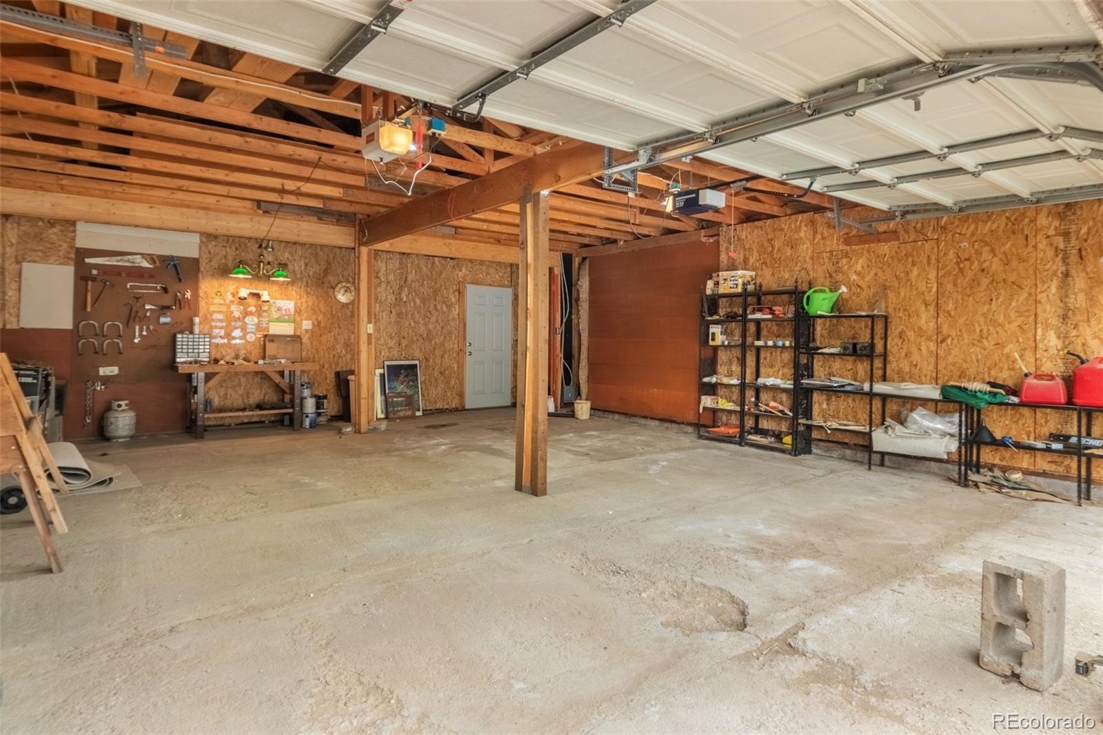 MLS Image #27 for 220  gcr 667 ,grand lake, Colorado