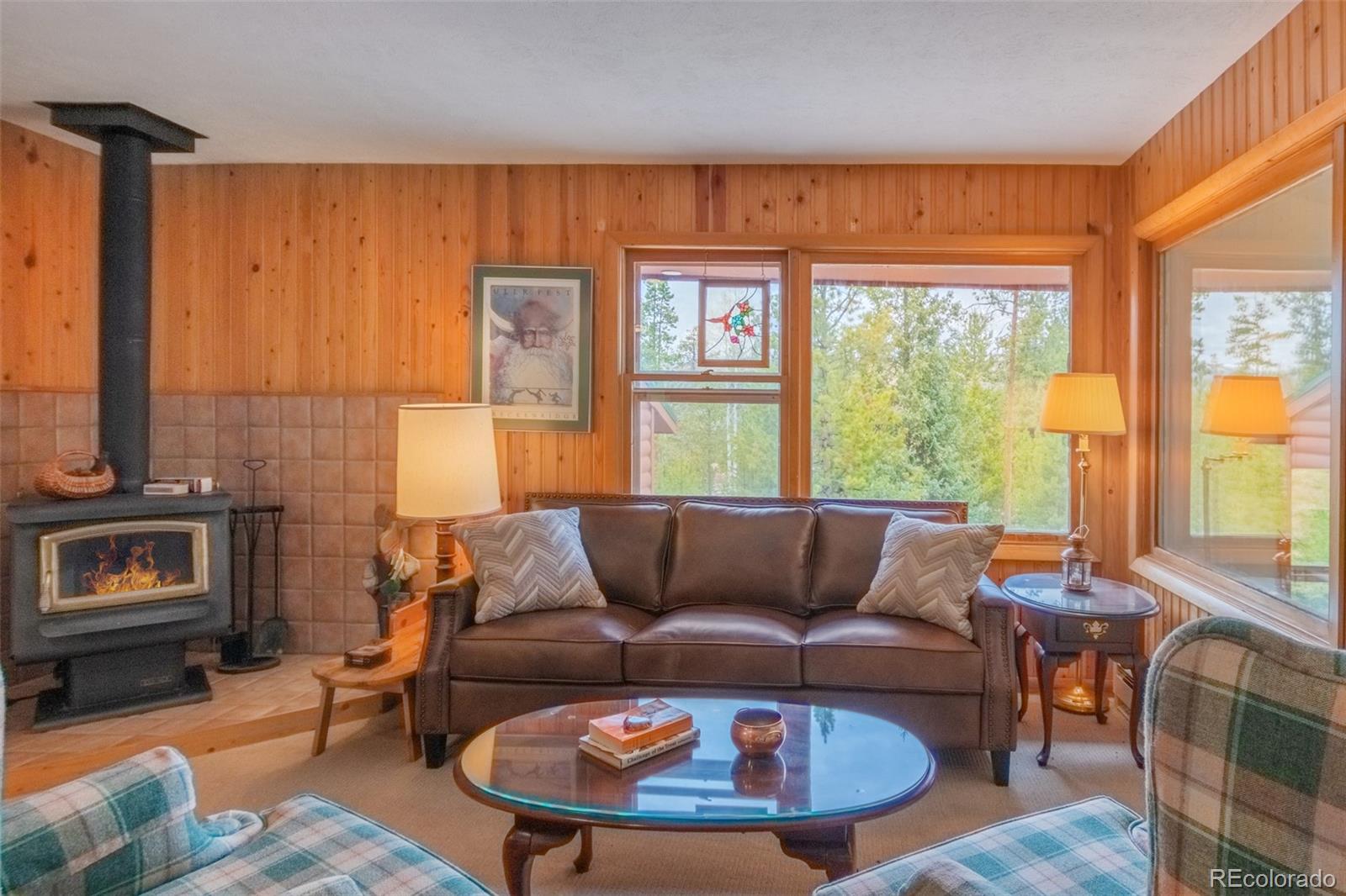 MLS Image #3 for 220  gcr 667 ,grand lake, Colorado
