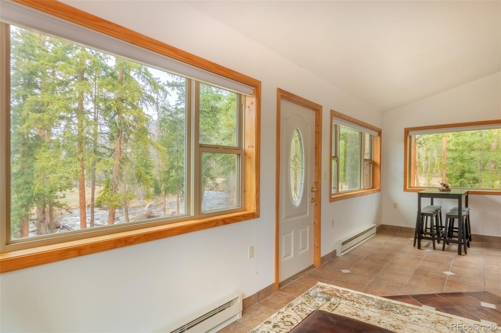 MLS Image #4 for 220  gcr 667 ,grand lake, Colorado